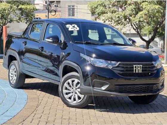 FIAT STRADA 1.3 FIREFLY FLEX FREEDOM CD MANUAL FIAT STRADA 1.3 FIREFLY FLEX FREEDOM CD MANUAL